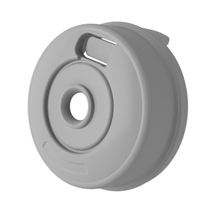 image:imageMedela Magic InBra Valves 2 Count Spare Parts Made Without BPAInBra Shield Valves