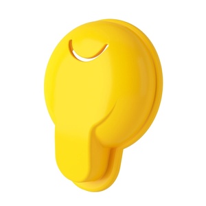 image:imageMedela Magic InBra Valves 2 Count Spare Parts Made Without BPAInBra Valves