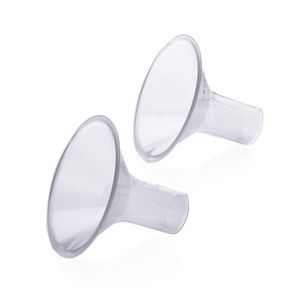 image:imageMedela PersonalFit Breastshield 2 Size Standard or Medium 24mm in Retail Packaging Factory Sealed 87073Medium Pack of 2