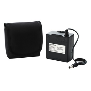 image:imageMedela Pump in Style Battery Pack Portable Unit for 9 Volt Pump in Style Advanced Breast Pump Authentic Medela Spare Parts Uses AA Batteries1 Count Pack of 1