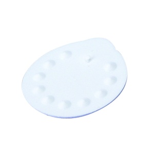 image:imageMedela Spare Membranes Breast Pump Replacement Parts Made Without BPA Authentic Medela Spart Parts White6 countPack of 16 Count Pack of 1