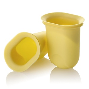 image:imageMedela Spare Membranes for Sonata Breast Pump Authentic Medela Pump Parts Made Without BPA2 Count Pack of 6