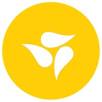 Medela Official Store