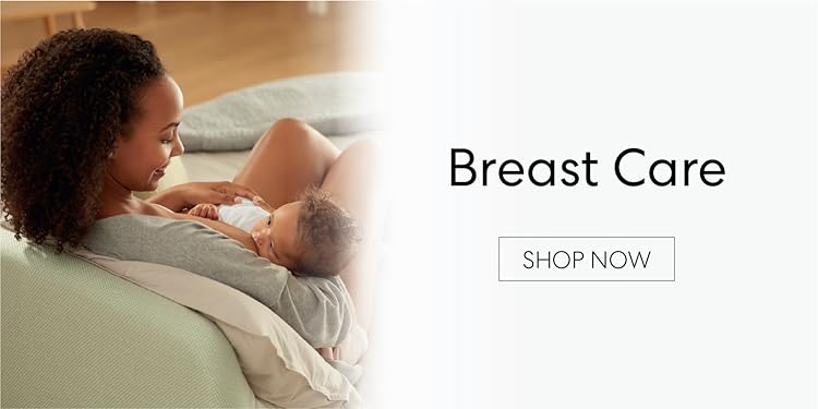 Medela | Hospital Trusted Pump Tech – More Milk, Less Time For Busy Moms