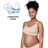 image:imageMedela Womens Keep Cool Ultra BraChai