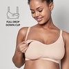 image:imageMedela Womens Keep Cool Ultra BraChai
