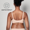 image:imageMedela Womens Keep Cool Ultra BraChai