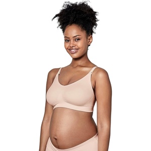 image:imageMedela Womens Keep Cool Ultra BraChai