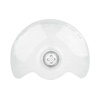 image:imageMedela Contact Nipple Shield for Breastfeeding  Medium Size 20mm  1Ct16mm