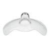 image:imageMedela Contact Nipple Shield for Breastfeeding  Medium Size 20mm  1Ct16mm