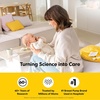 image:imageMedela Contact Nipple Shield for Breastfeeding  Medium Size 20mm  1Ct24mm