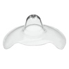 image:imageMedela Contact Nipple Shield for Breastfeeding  Medium Size 20mm  1Ct24mm
