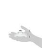 image:imageMedela Contact Nipple Shield for Breastfeeding  Medium Size 20mm  1Ct24mm Pack of 6
