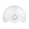 image:imageMedela Contact Nipple Shield for Breastfeeding  Medium Size 20mm  1CtSmall Pack of 1