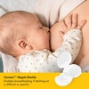 image:imageMedela Contact Nipple Shield for Breastfeeding  Medium Size 20mm  1CtSmall Pack of 1