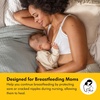 image:imageMedela Contact Nipple Shield for Breastfeeding  Medium Size 20mm  1CtSmall Pack of 1