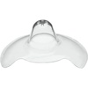 24mm (Pack of 6)