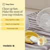 image:imageMedela Freestyle Mini InBra Double Electric Hands Free Breast Pump