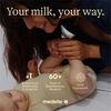 image:imageMedela Freestyle Mini InBra Double Electric Hands Free Breast Pump