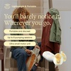 image:imageMedela Freestyle Mini InBra Double Electric Hands Free Breast Pump