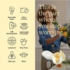 image:imageMedela Freestyle Mini InBra Double Electric Hands Free Breast Pump